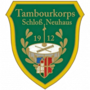 (c) Tambourkorps-schloss-neuhaus.de